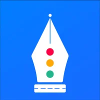 Likhit: Nepal Driving License