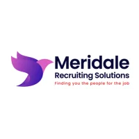 Meridale Recruiting Solutions