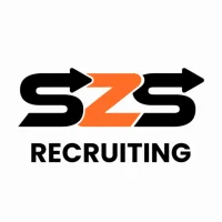 SwipeZone Sports: Recruiting