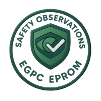 Safety Observation