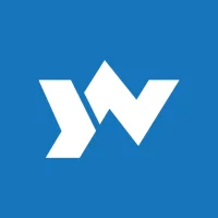 YachtWave - Maintenance App
