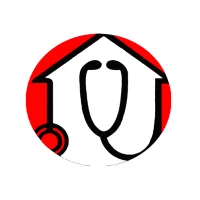 Weekend Whitecoat Concierge