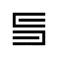 ShapesAndSense - Learn Sewing