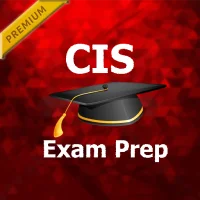 CIS Implementation Specialist